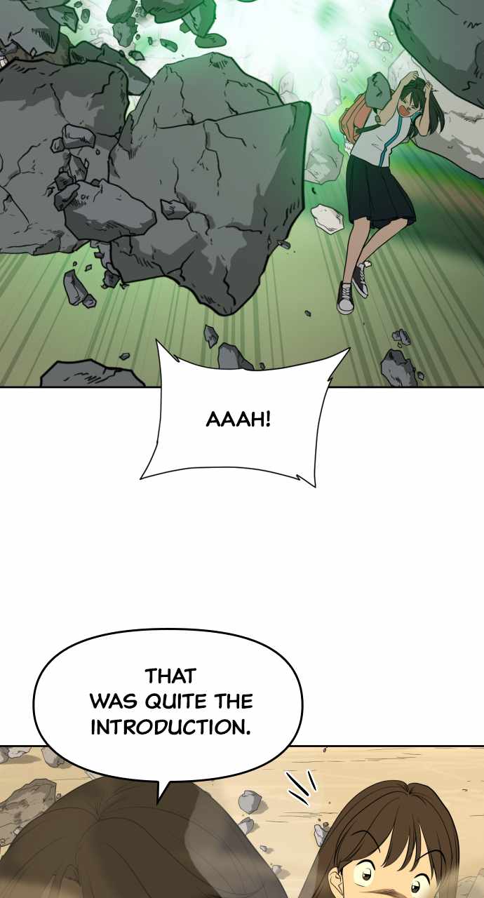 Magical School Meal - chapter-33 - Page 15