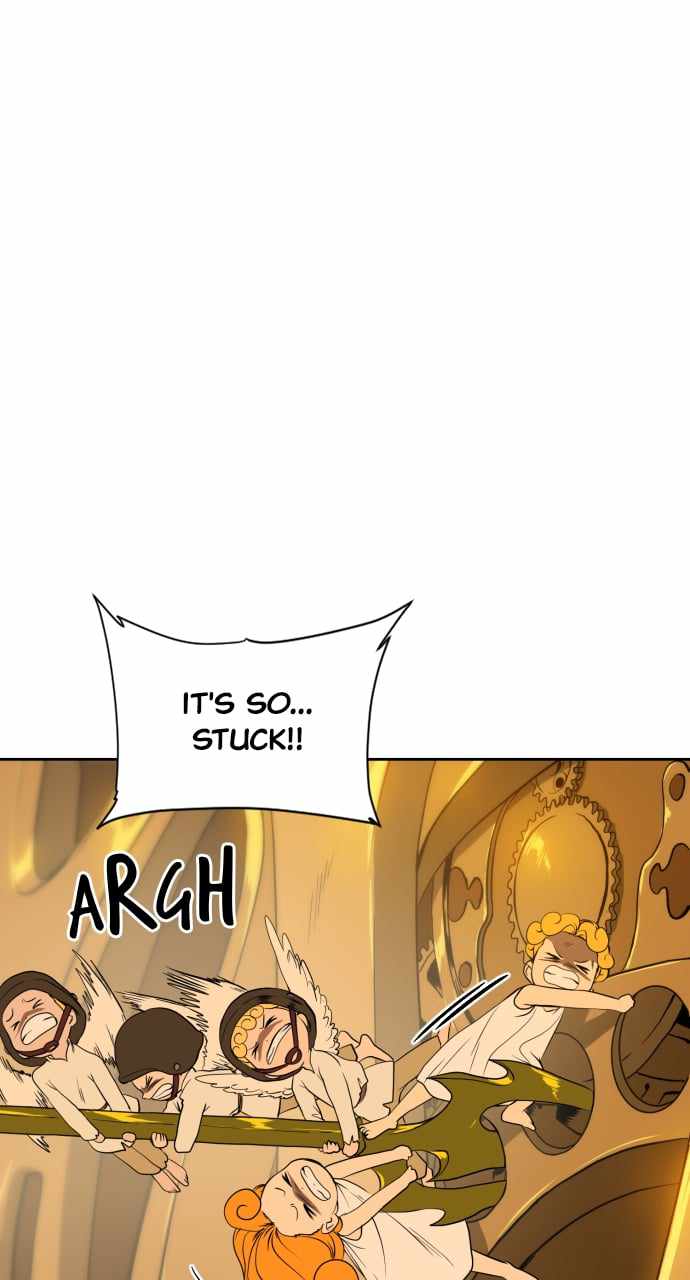 Magical School Meal - chapter-33 - Page 150