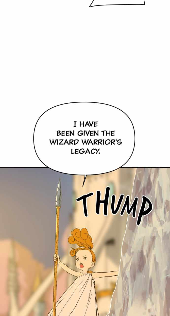Magical School Meal - chapter-33 - Page 152