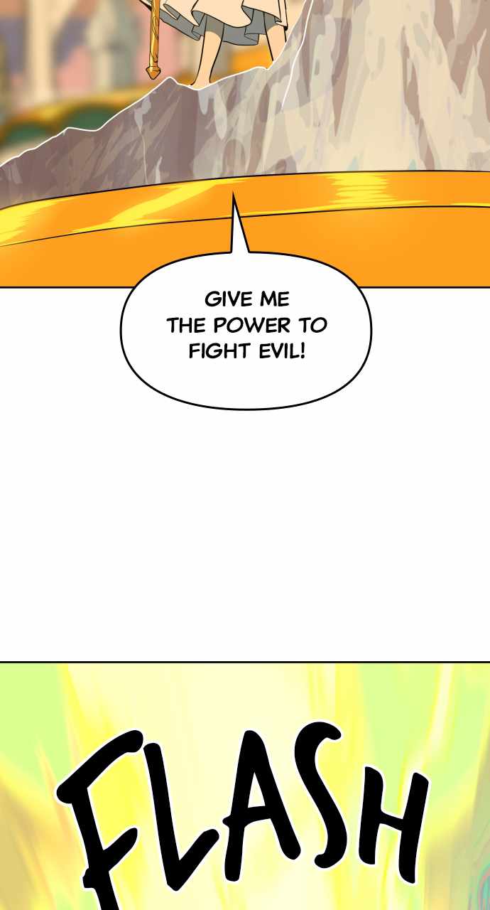 Magical School Meal - chapter-33 - Page 153