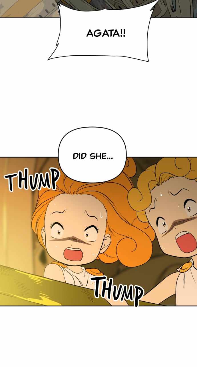 Magical School Meal - chapter-33 - Page 155