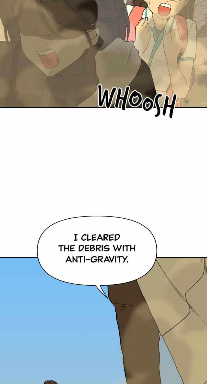 Magical School Meal - chapter-33 - Page 16
