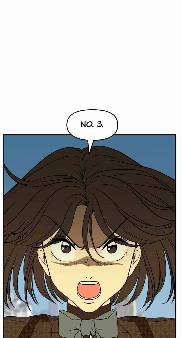 Magical School Meal - chapter-33 - Page 19