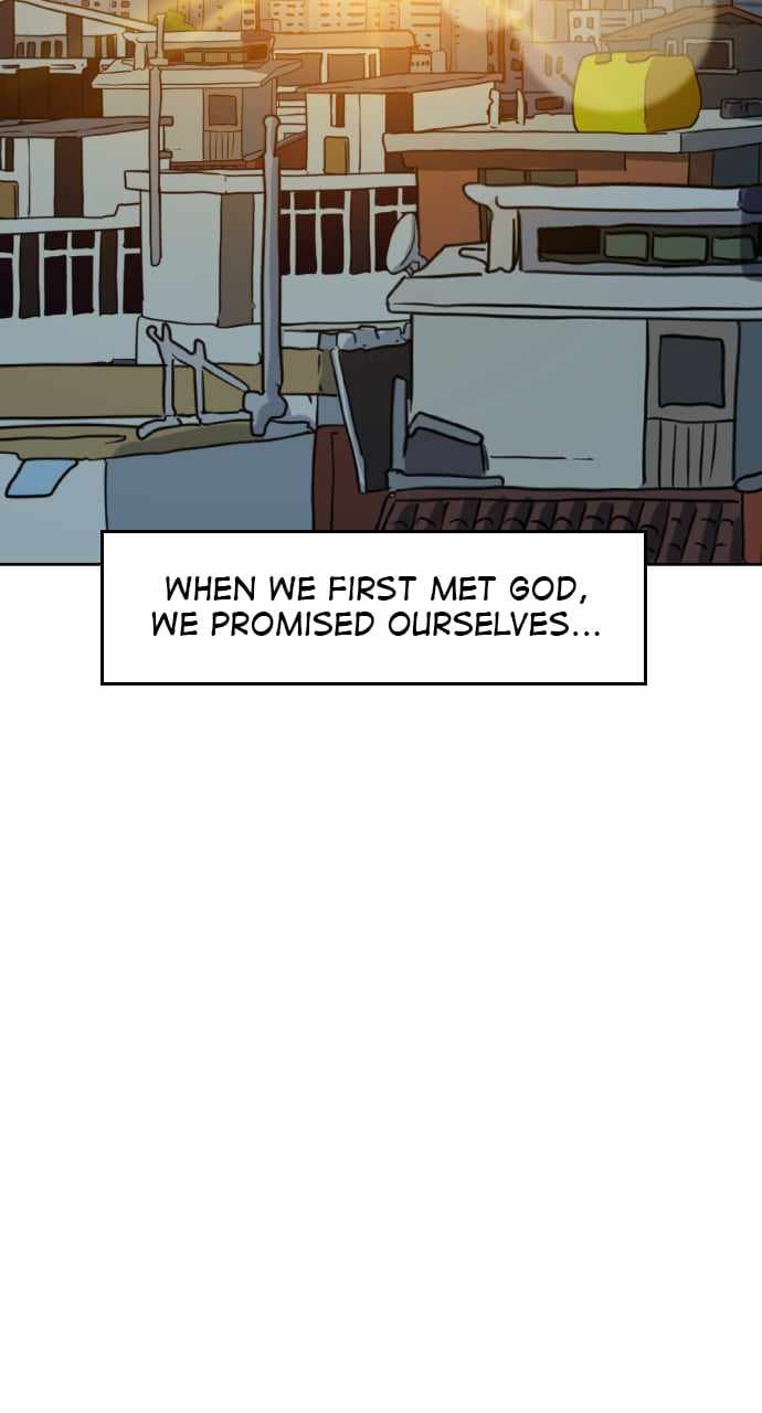 Magical School Meal - chapter-33 - Page 2