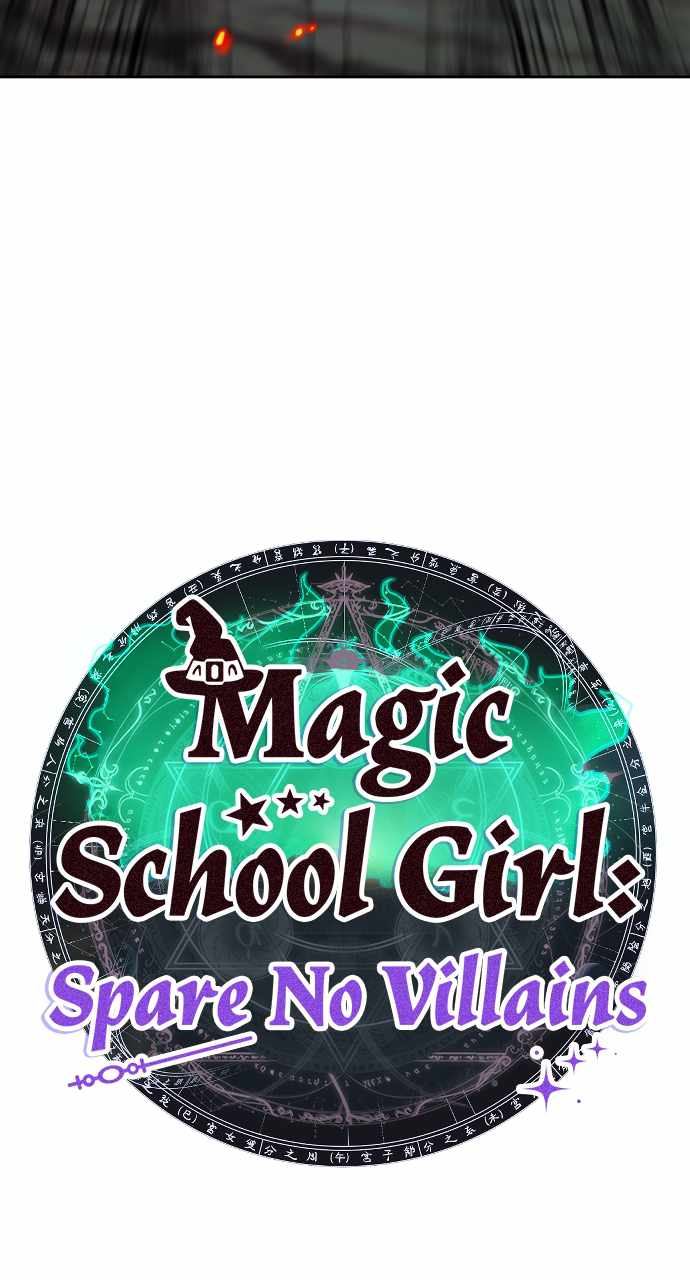 Magical School Meal - chapter-33 - Page 28