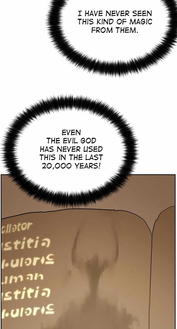 Magical School Meal - chapter-33 - Page 32