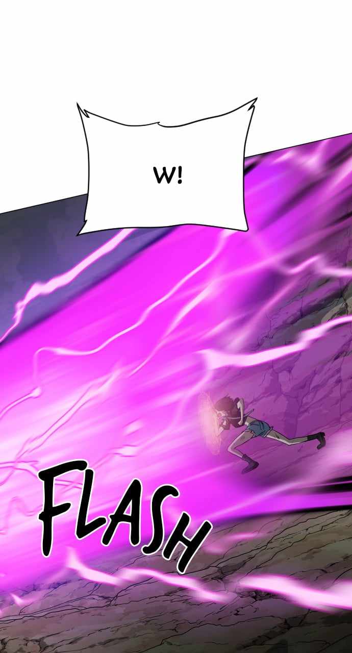 Magical School Meal - chapter-33 - Page 40