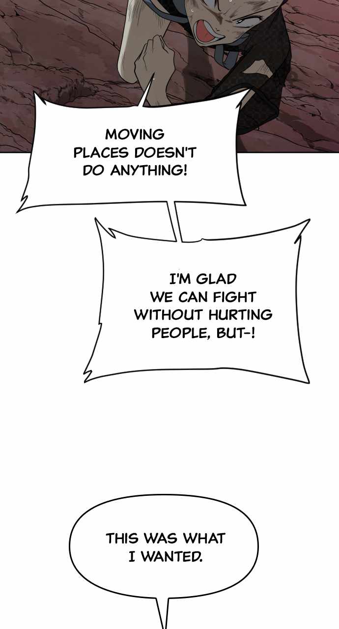 Magical School Meal - chapter-33 - Page 43