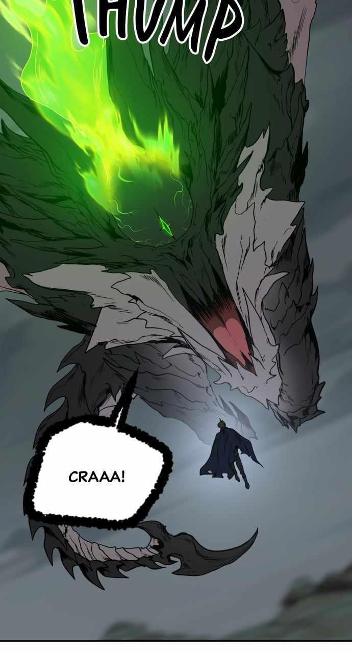 Magical School Meal - chapter-33 - Page 48