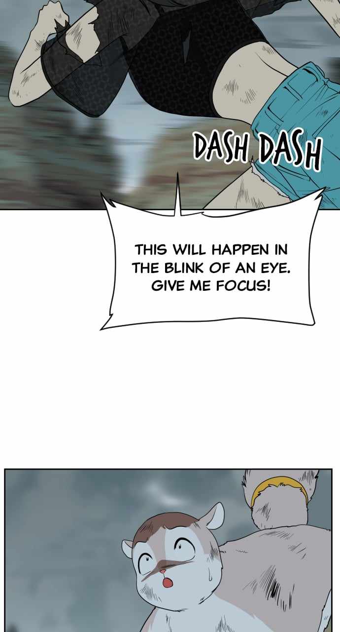 Magical School Meal - chapter-33 - Page 53