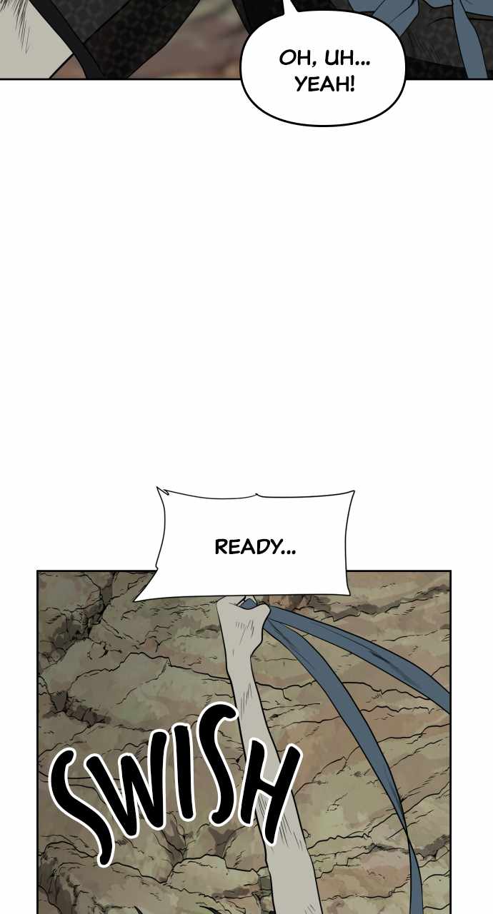 Magical School Meal - chapter-33 - Page 55