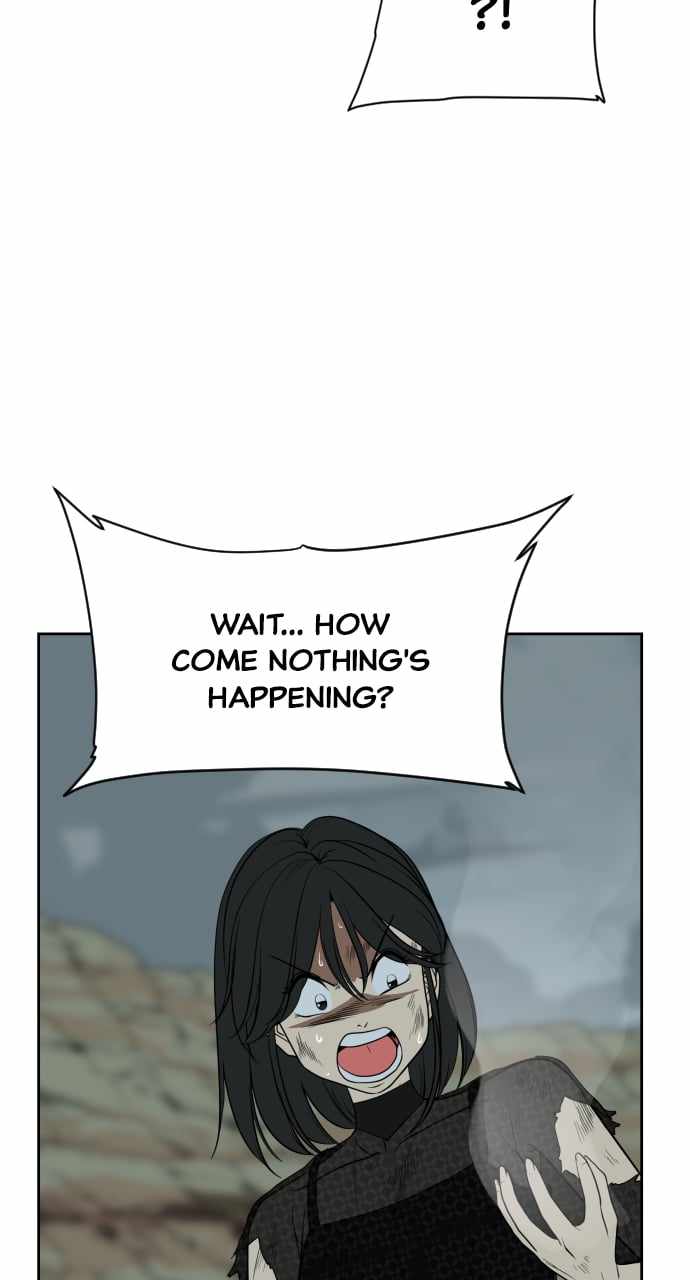 Magical School Meal - chapter-33 - Page 59