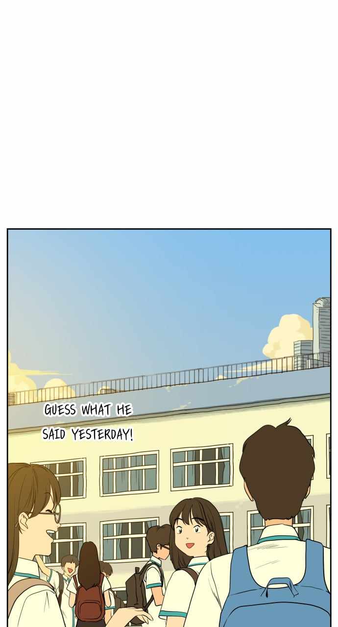 Magical School Meal - chapter-33 - Page 6