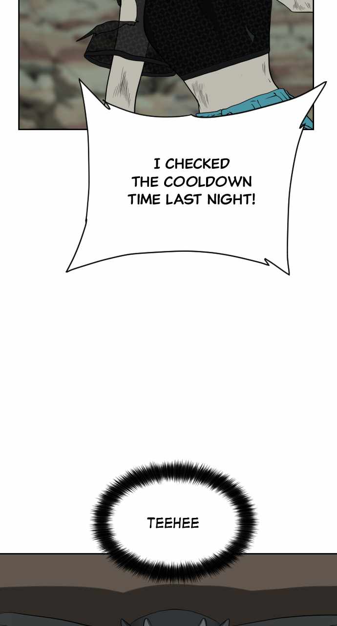 Magical School Meal - chapter-33 - Page 60