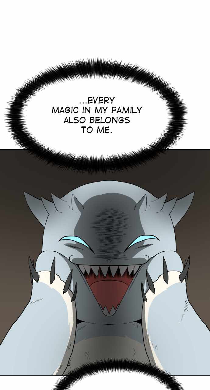 Magical School Meal - chapter-33 - Page 65