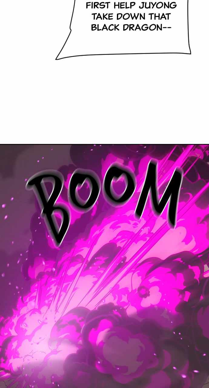 Magical School Meal - chapter-33 - Page 67