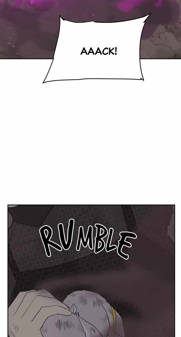 Magical School Meal - chapter-33 - Page 68