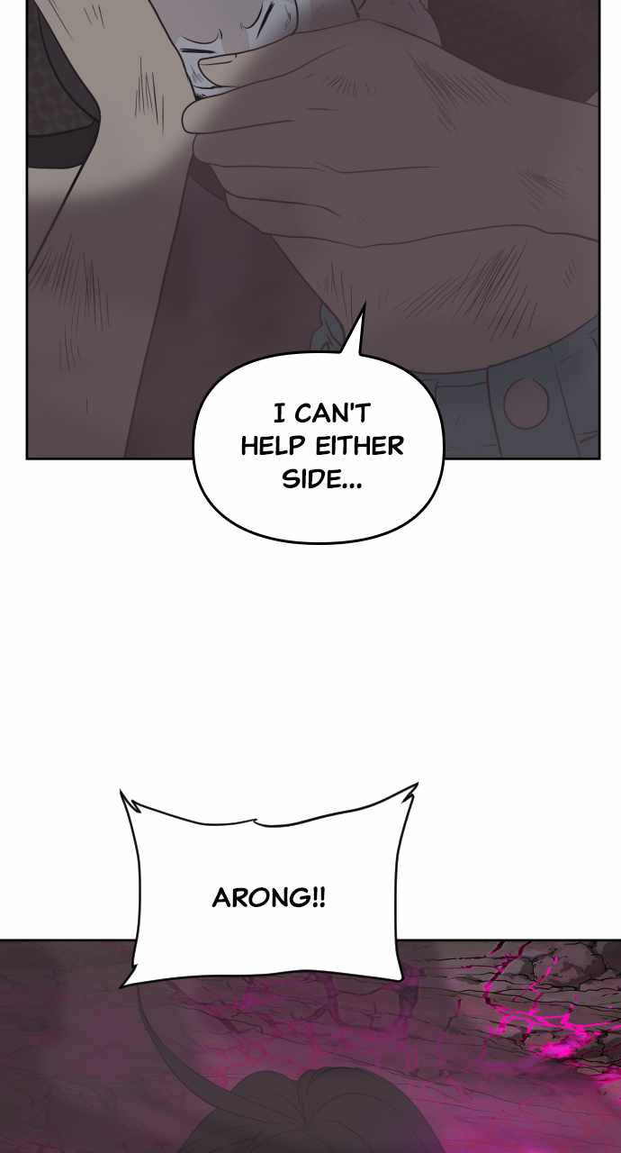 Magical School Meal - chapter-33 - Page 69