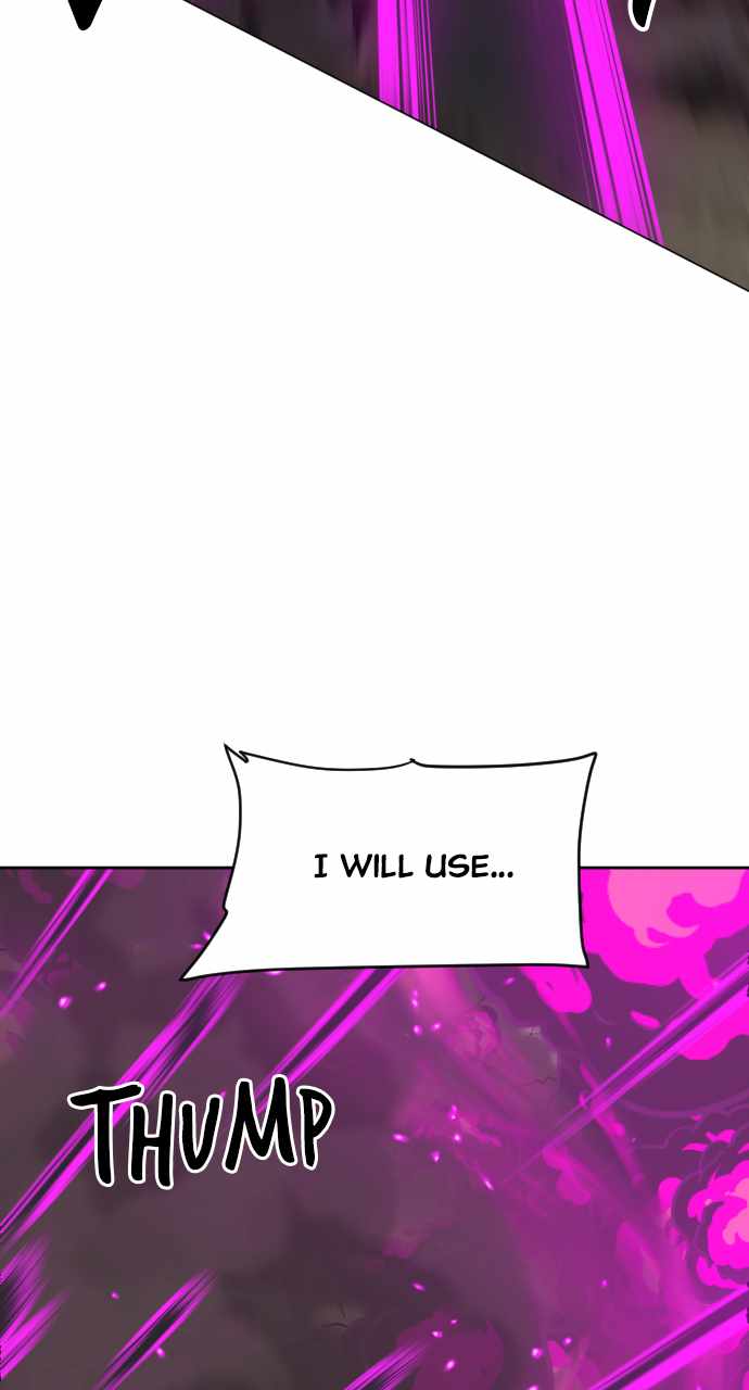 Magical School Meal - chapter-33 - Page 74