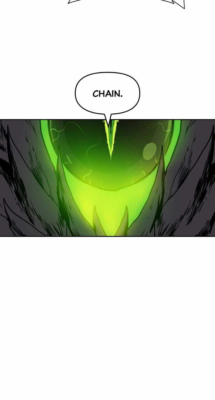 Magical School Meal - chapter-33 - Page 79