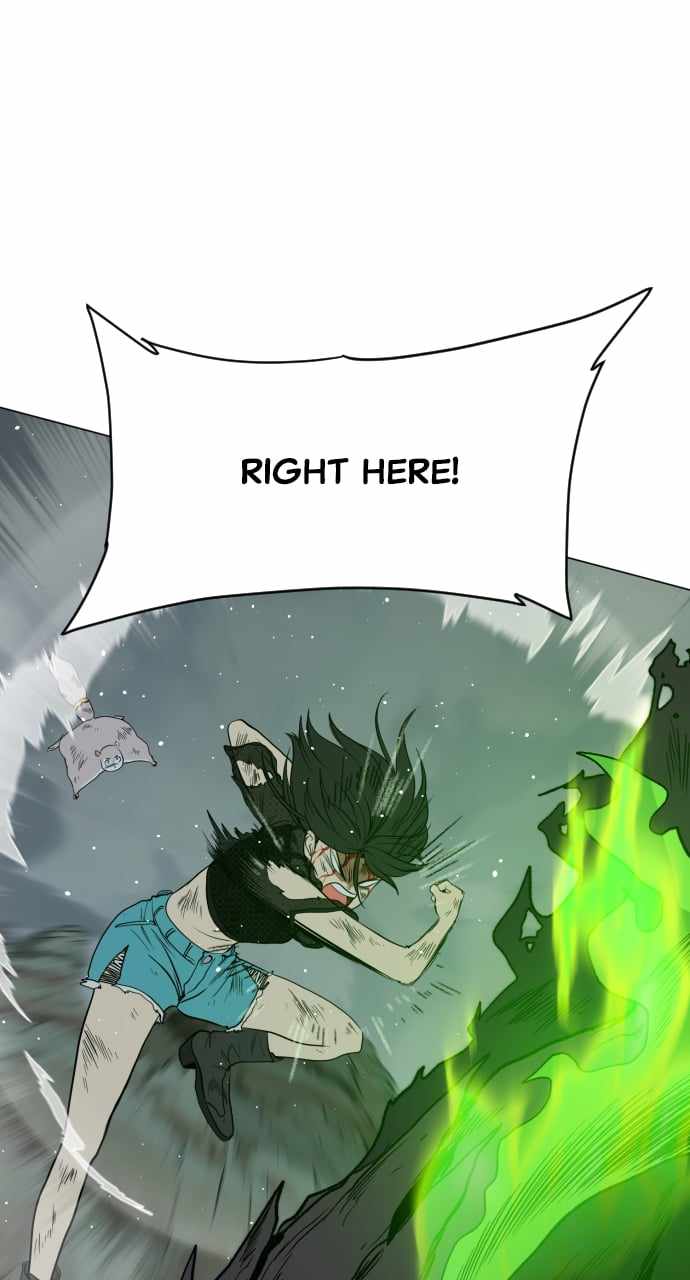 Magical School Meal - chapter-33 - Page 81