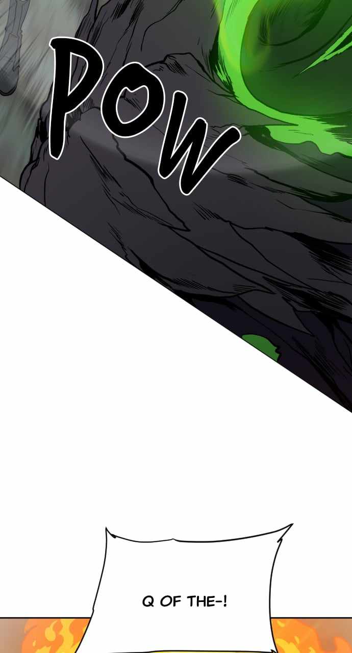 Magical School Meal - chapter-33 - Page 82