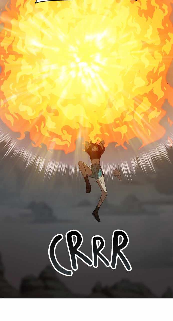 Magical School Meal - chapter-33 - Page 83