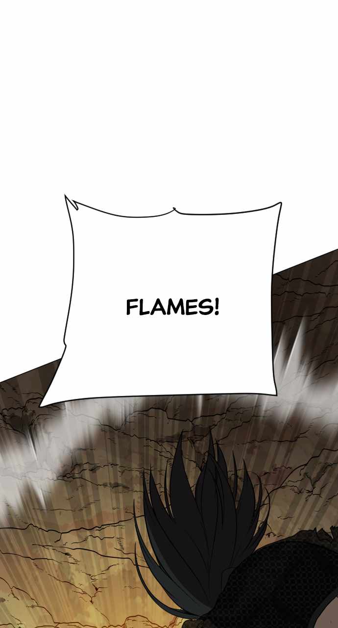 Magical School Meal - chapter-33 - Page 84
