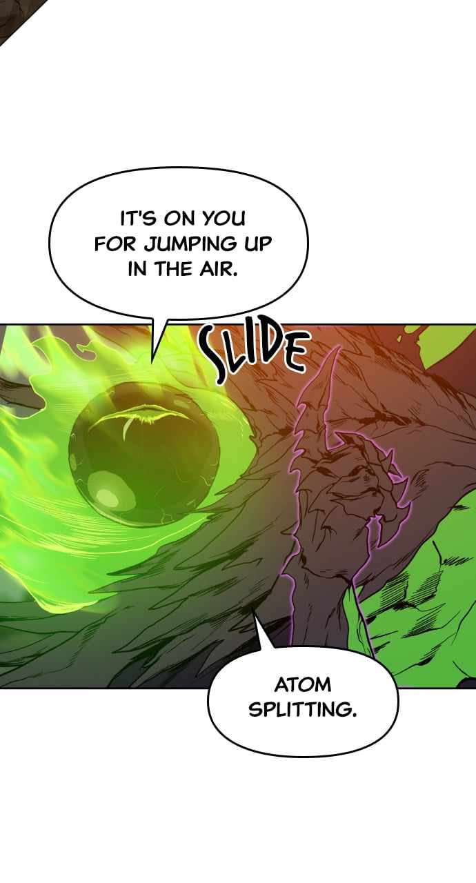 Magical School Meal - chapter-33 - Page 86