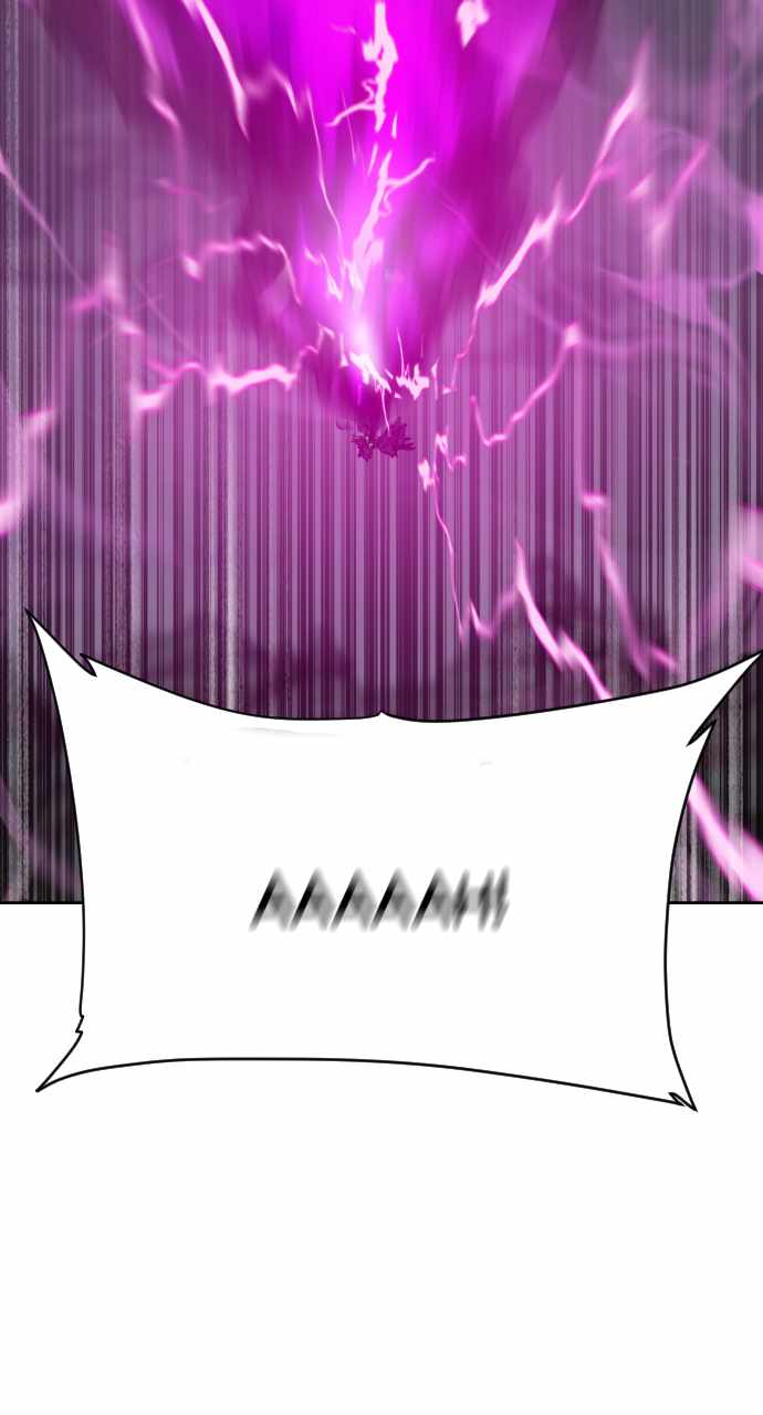Magical School Meal - chapter-33 - Page 89