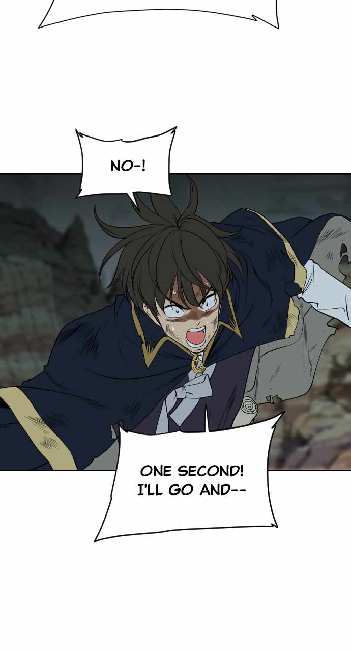 Magical School Meal - chapter-33 - Page 94