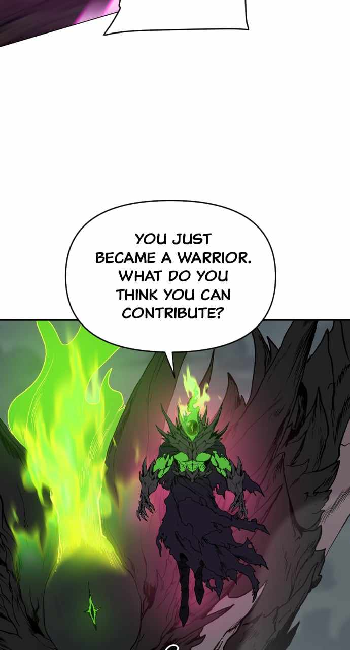 Magical School Meal - chapter-33 - Page 96