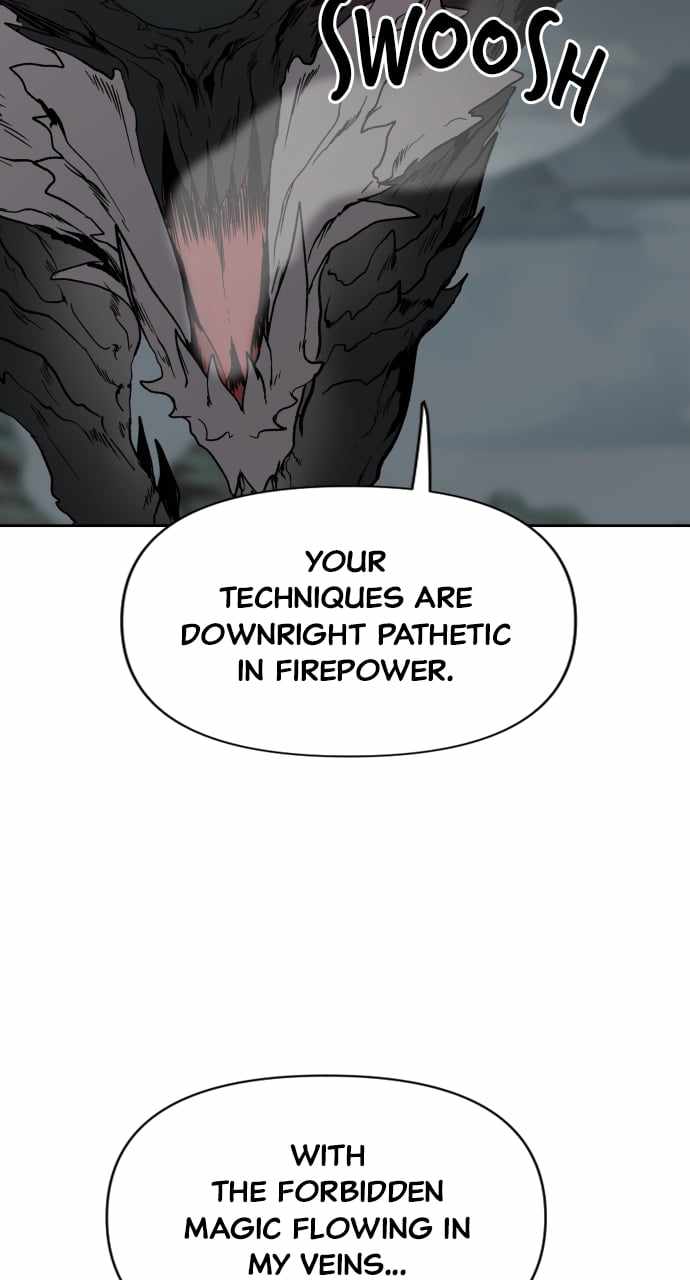 Magical School Meal - chapter-33 - Page 97