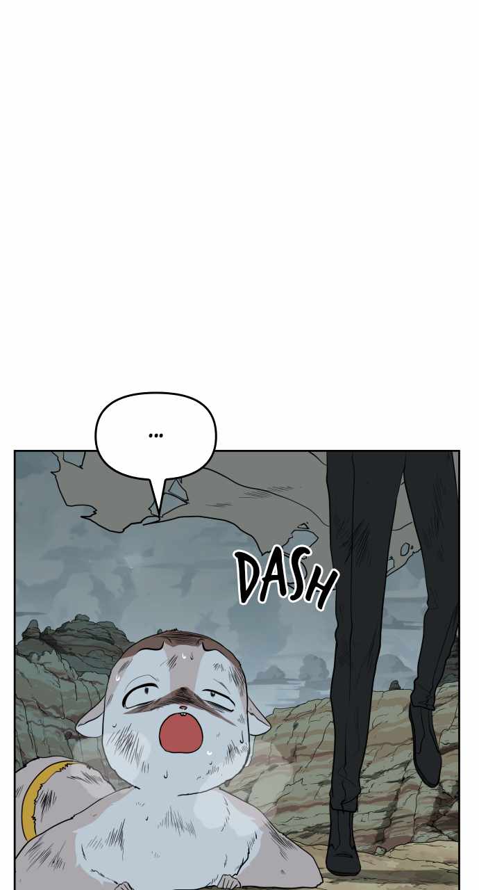 Magical School Meal - chapter-33 - Page 99