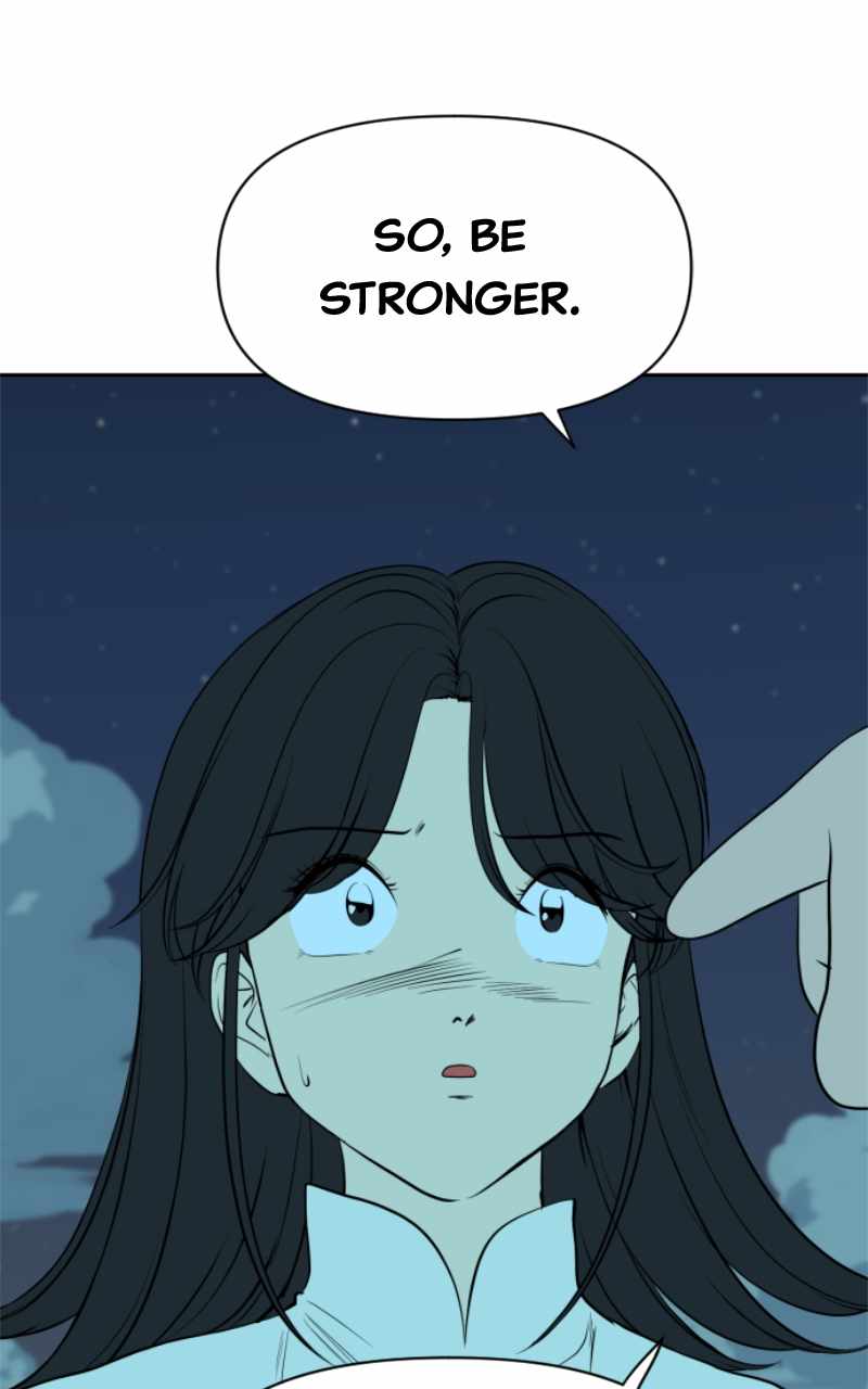 Magical School Meal - chapter-34 - Page 100