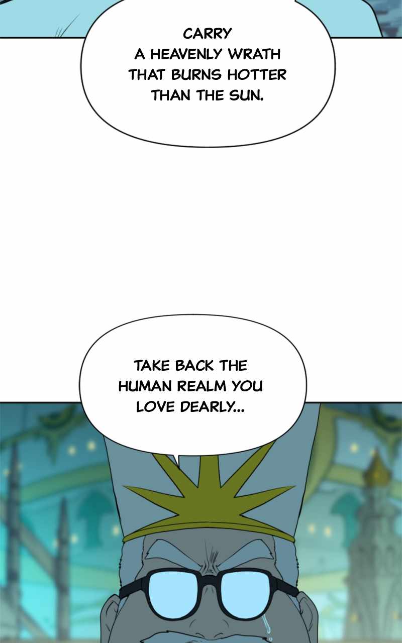Magical School Meal - chapter-34 - Page 101