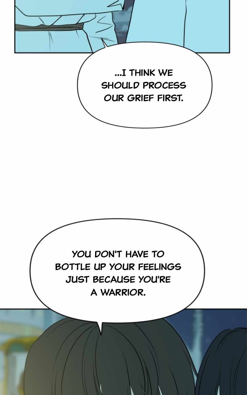 Magical School Meal - chapter-34 - Page 105