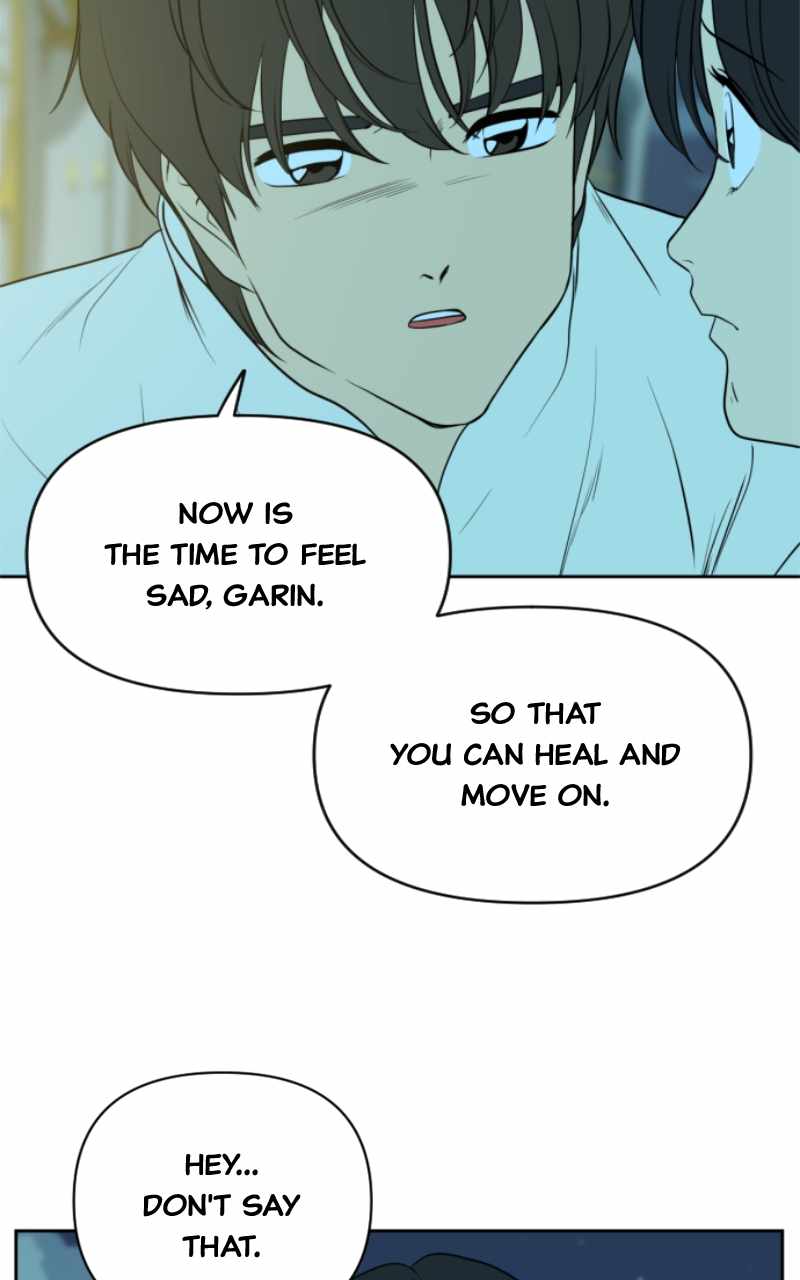 Magical School Meal - chapter-34 - Page 106