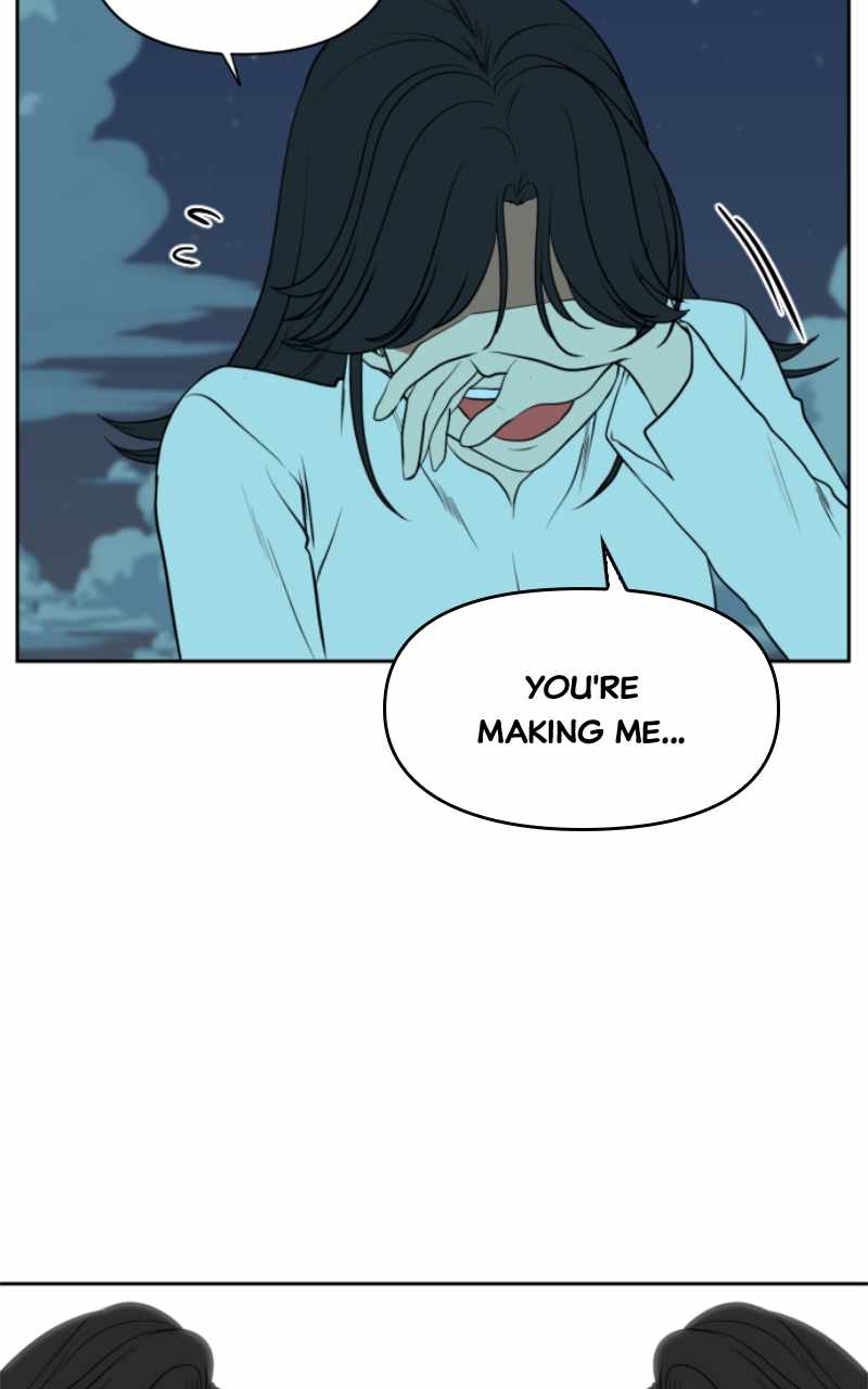 Magical School Meal - chapter-34 - Page 107