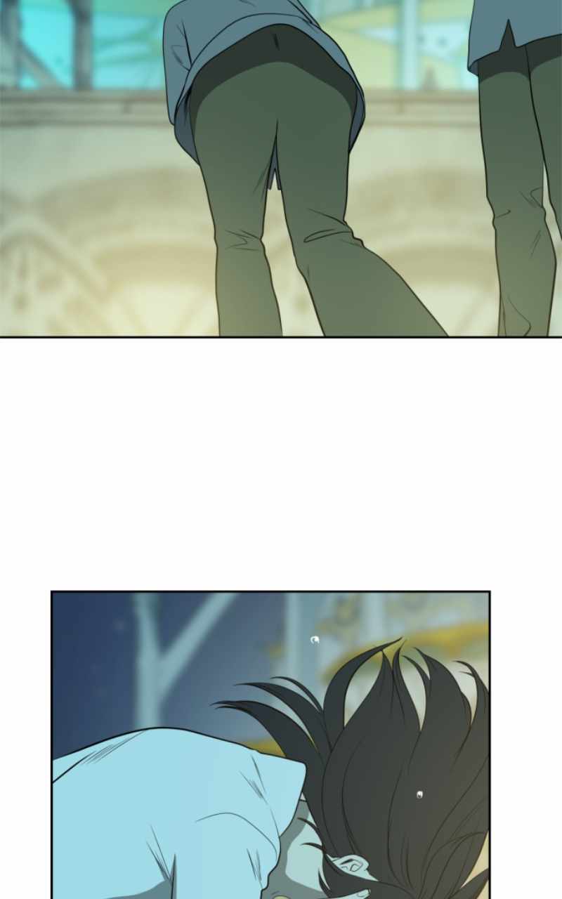 Magical School Meal - chapter-34 - Page 110