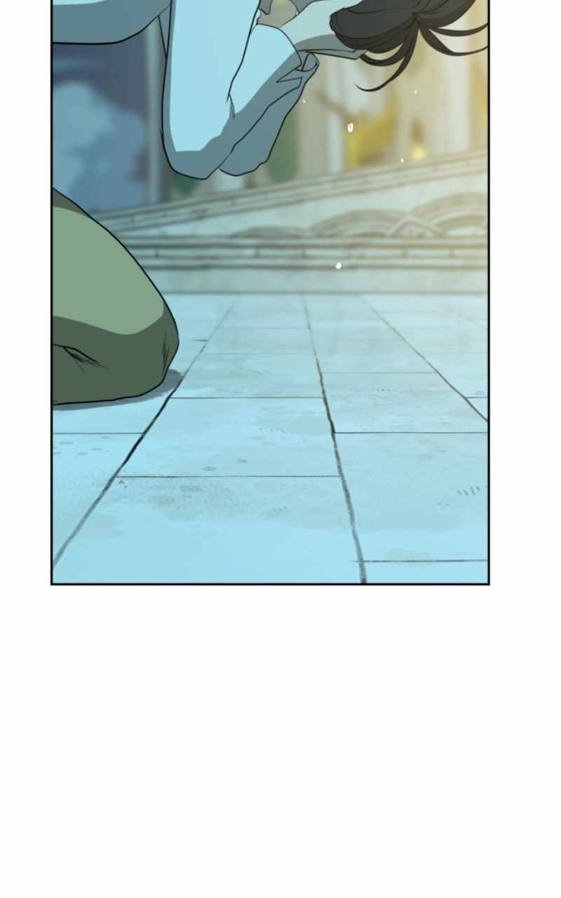 Magical School Meal - chapter-34 - Page 111