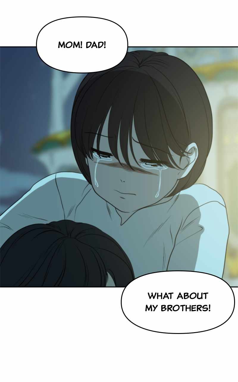 Magical School Meal - chapter-34 - Page 112