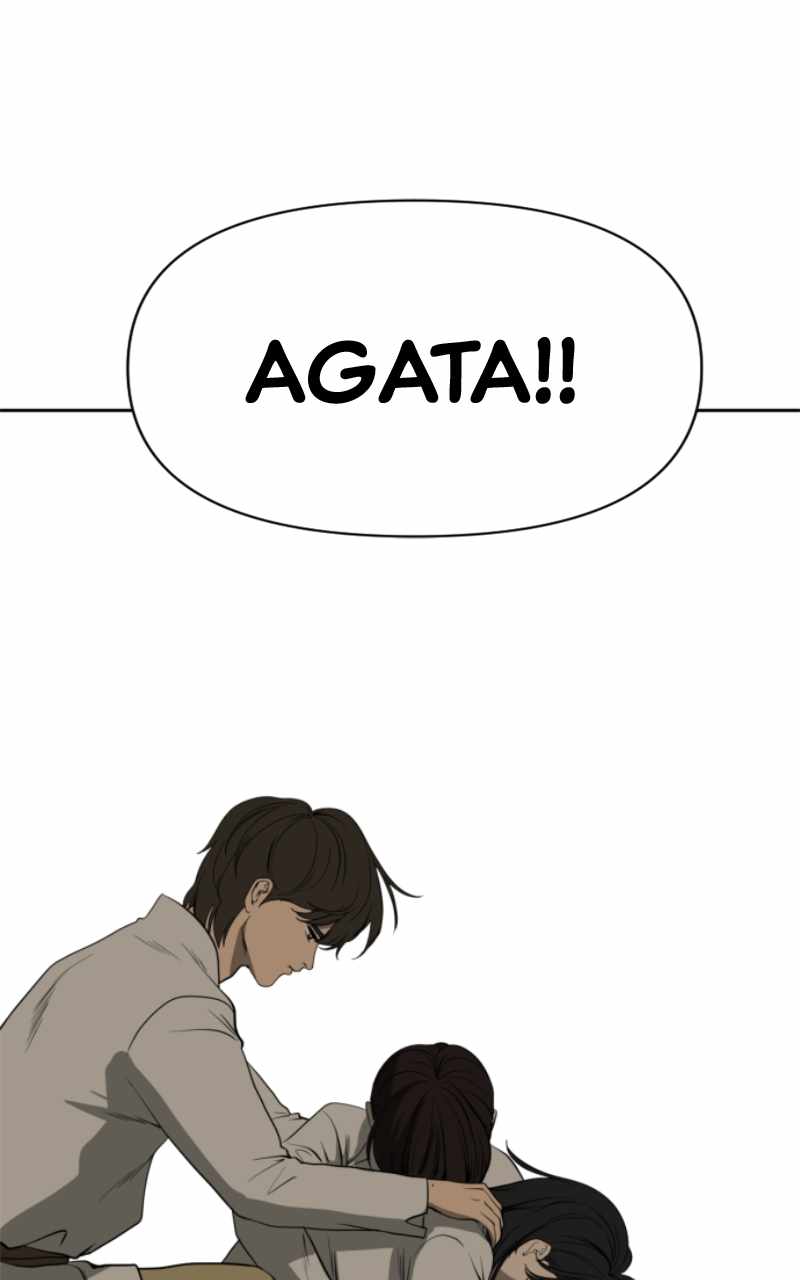 Magical School Meal - chapter-34 - Page 113
