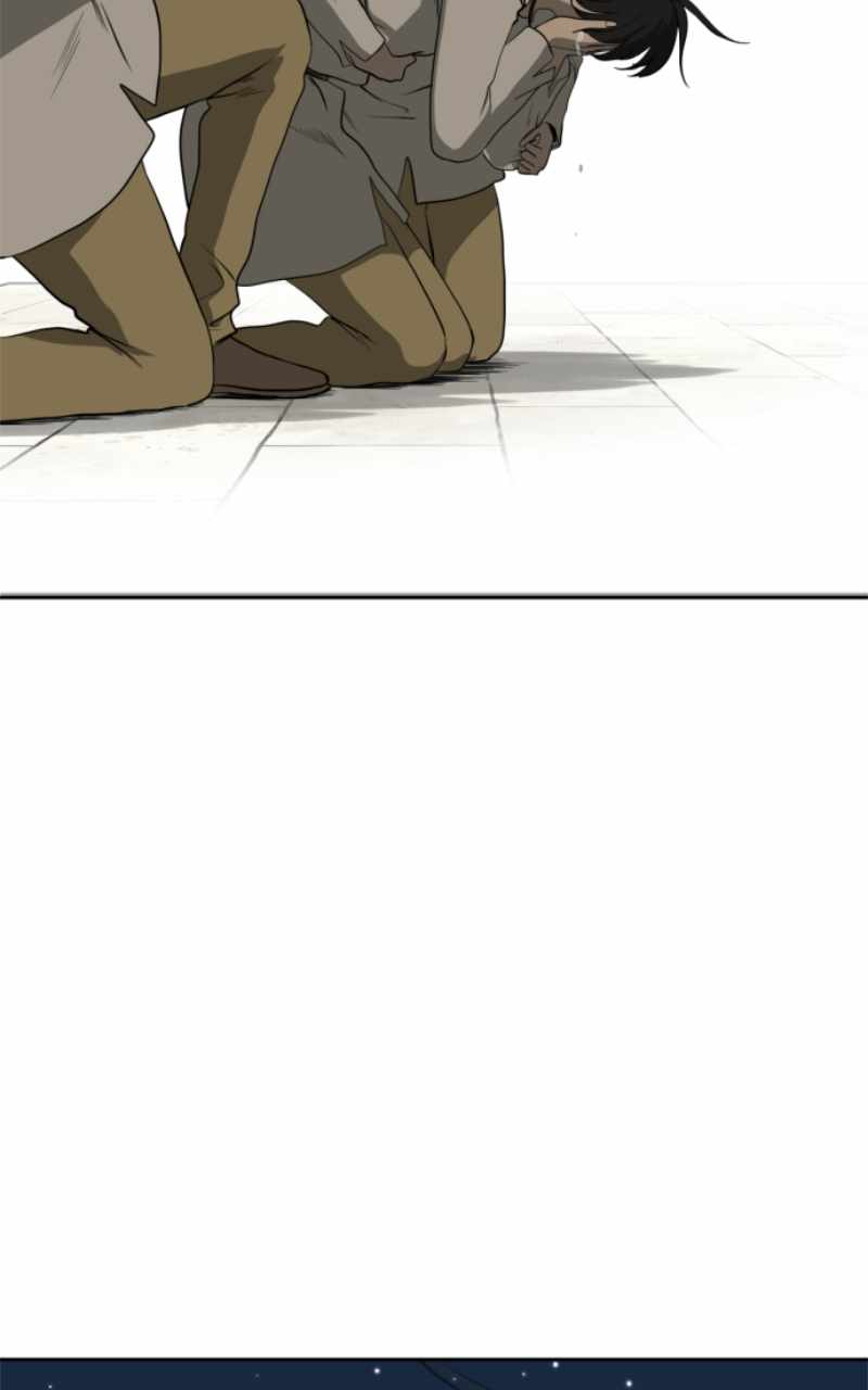 Magical School Meal - chapter-34 - Page 114