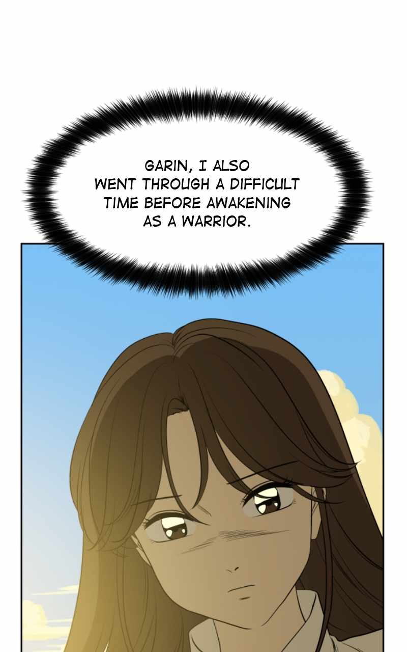 Magical School Meal - chapter-34 - Page 119