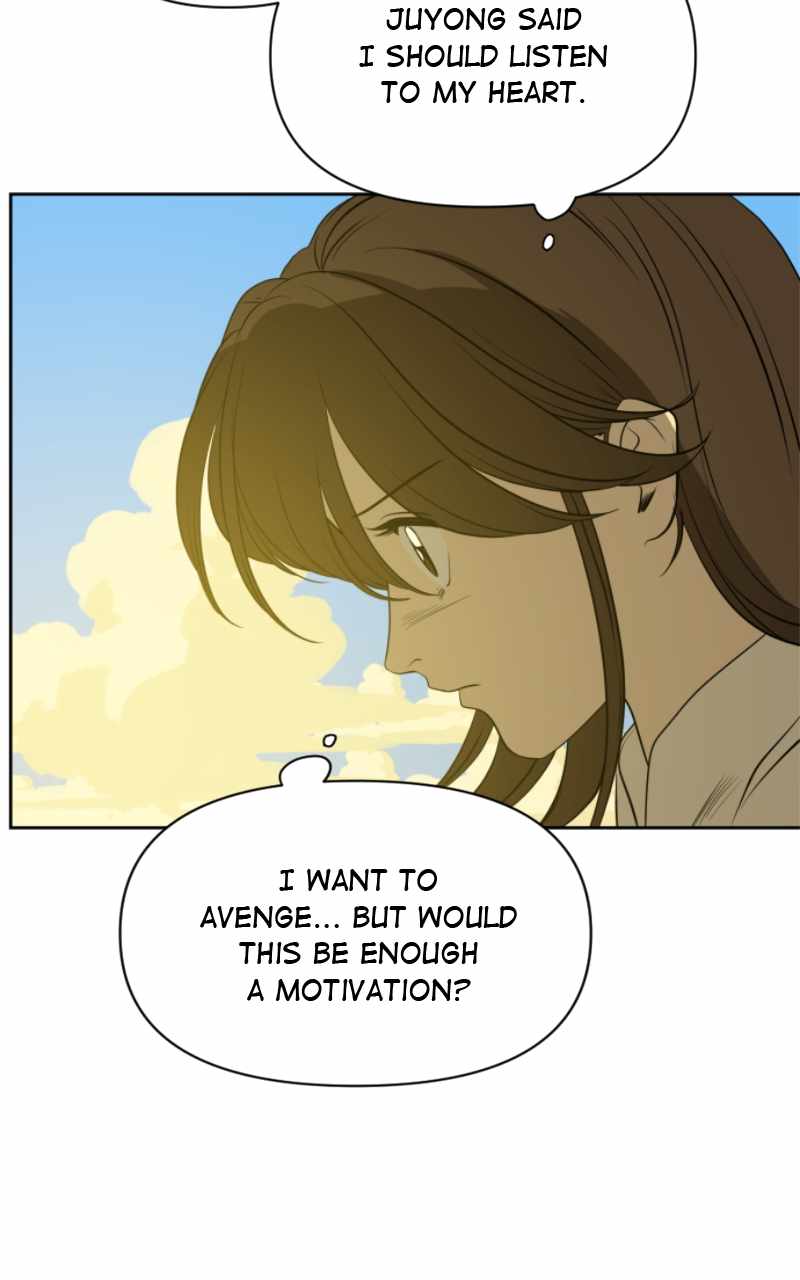 Magical School Meal - chapter-34 - Page 122