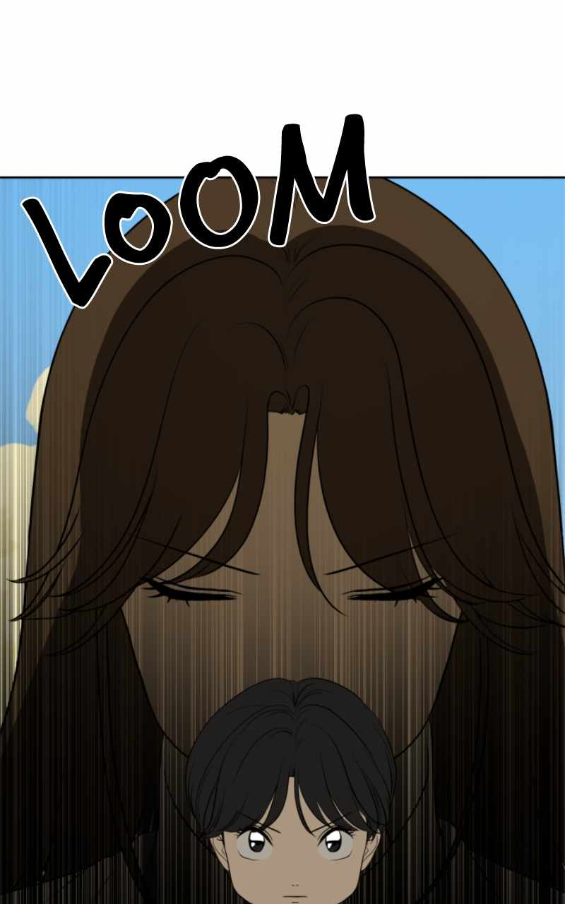 Magical School Meal - chapter-34 - Page 123
