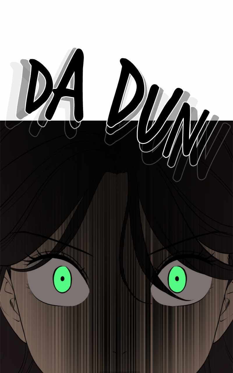 Magical School Meal - chapter-34 - Page 128