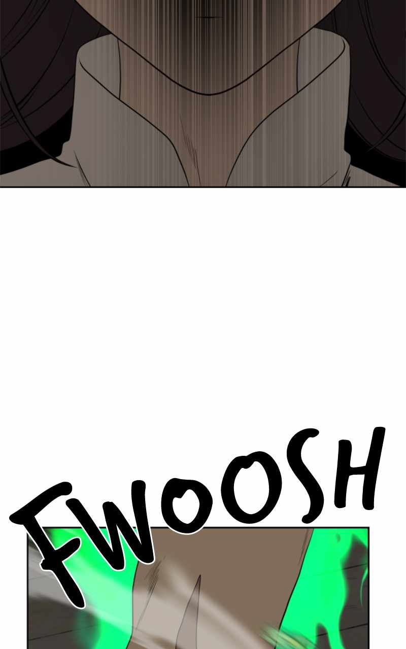 Magical School Meal - chapter-34 - Page 129