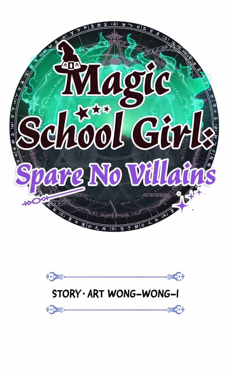 Magical School Meal - chapter-34 - Page 133